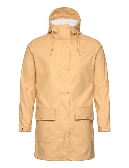 Exani | Rain Coat W | 40