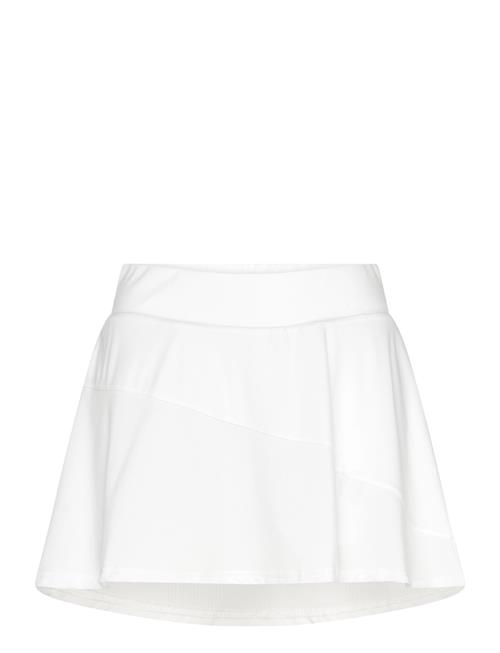 RS Sports | Women’s Court Club Skirt | XS