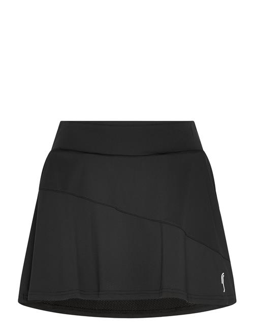 RS Sports | Women’s Court Club Skirt | M