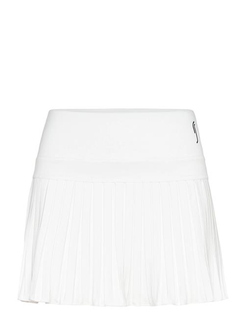 RS Sports | Women's Court Pleated Skirt | XL