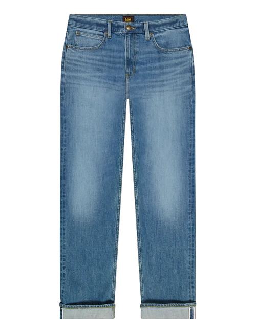 Lee Jeans | West | 32 x 34
