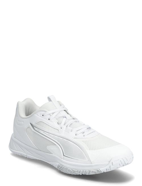 PUMA | Accelerate Pro 4 | 41