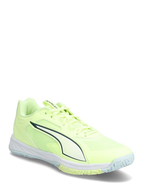 PUMA | Accelerate Pro 4 | 44.5