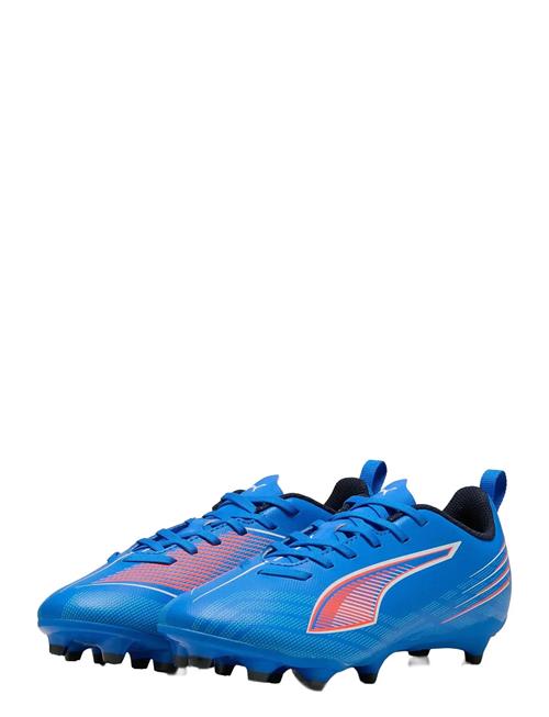 PUMA | Ultra 6 Play Fg/Ag Jr | 29