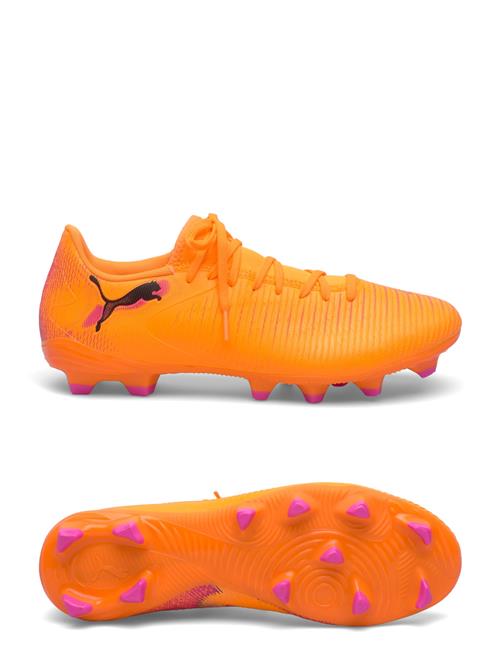 PUMA | Future 8 Play Fg/Ag | 46.5