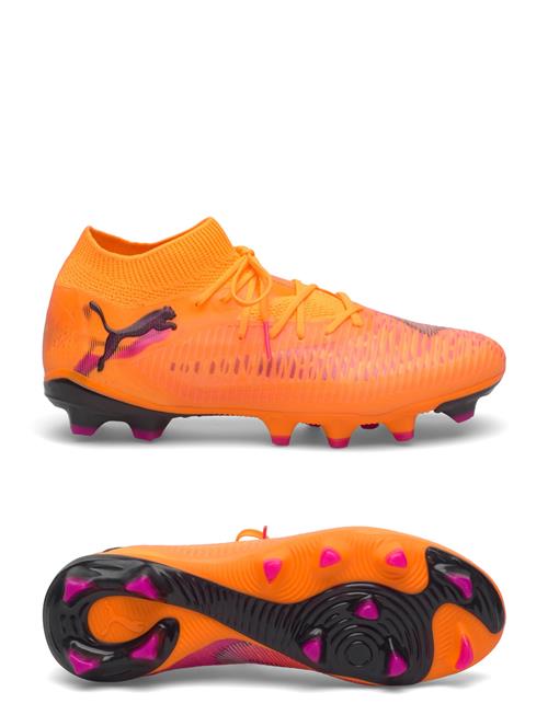 PUMA | Future 8 Pro Fg/Ag Wn S | 39