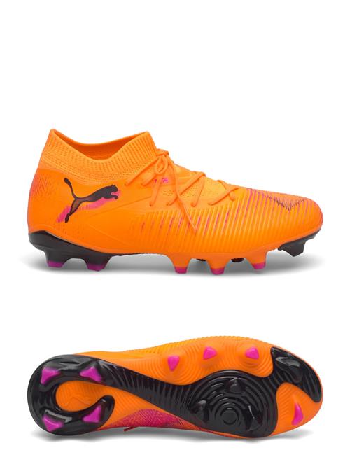 PUMA | Future 8 Match Fg/Ag Wn S | 38