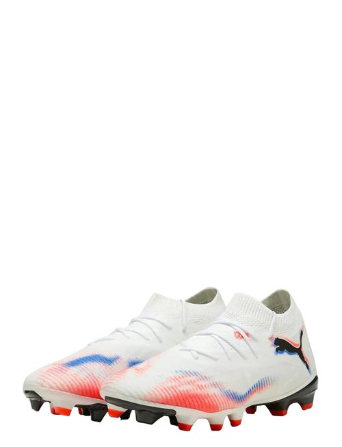 PUMA | Future 8 Match Fg/Ag Wn S | 42