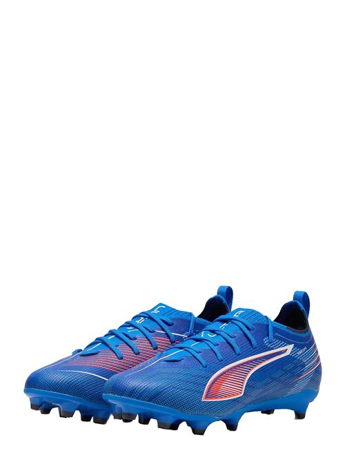 PUMA | Ultra 6 Pro Fg/Ag Jr | 32