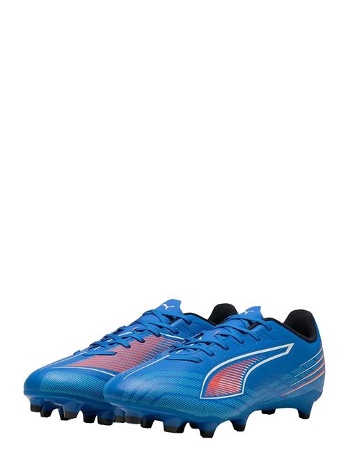 PUMA | Ultra 6 Play Fg/Ag | 46.5