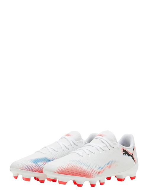 PUMA | Future 8 Play Fg/Ag Wn S | 41