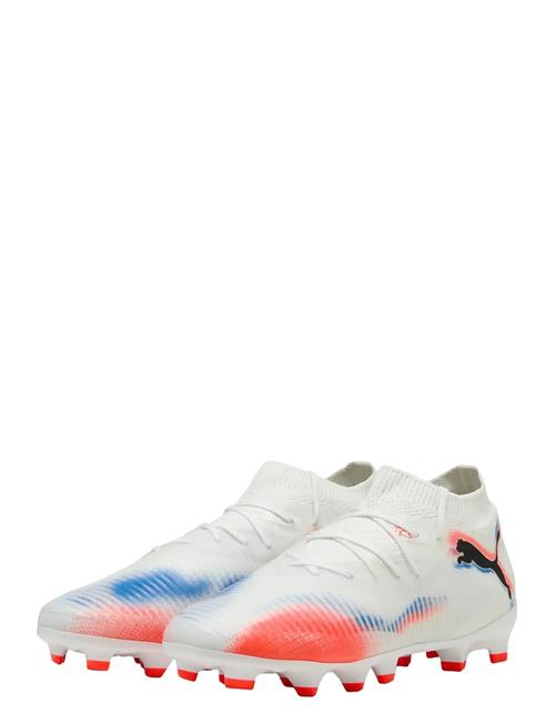 PUMA | Future 8 Pro Fg/Ag Jr | 30