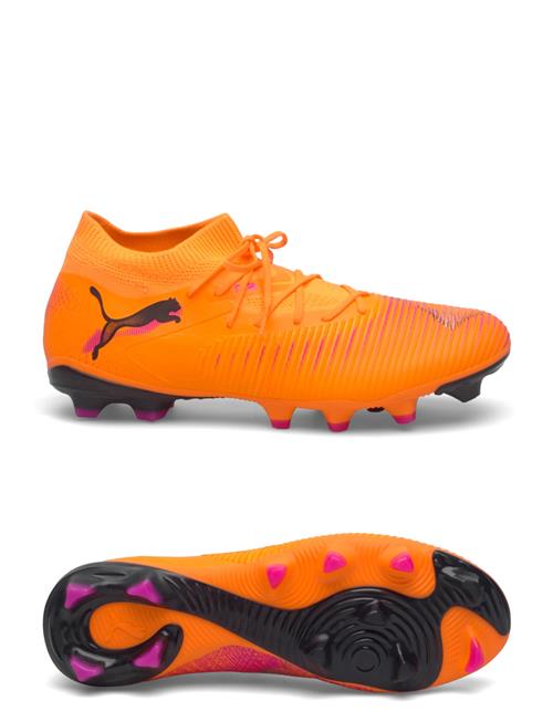 PUMA | Future 8 Match Fg/Ag | 47