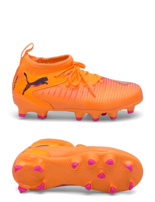 PUMA | Future 8 Match Fg/Ag Jr | 29