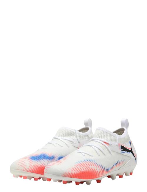 PUMA | Future 8 Match Mg Jr | 30