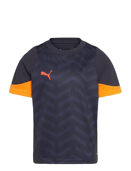PUMA | Individualcup Jersey Jr | 152