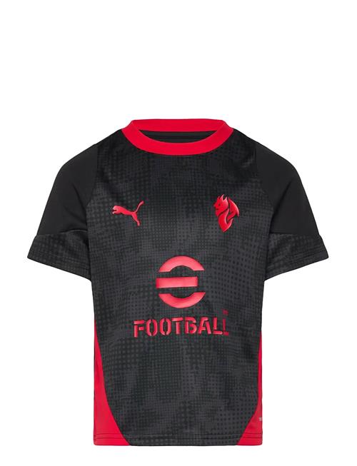 PUMA | Acm Training Jersey Jr | 164