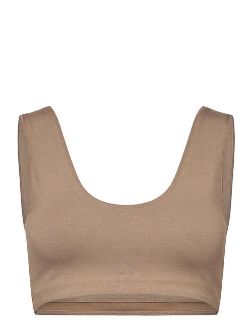 Casall | Sublime Fling Bralette | S