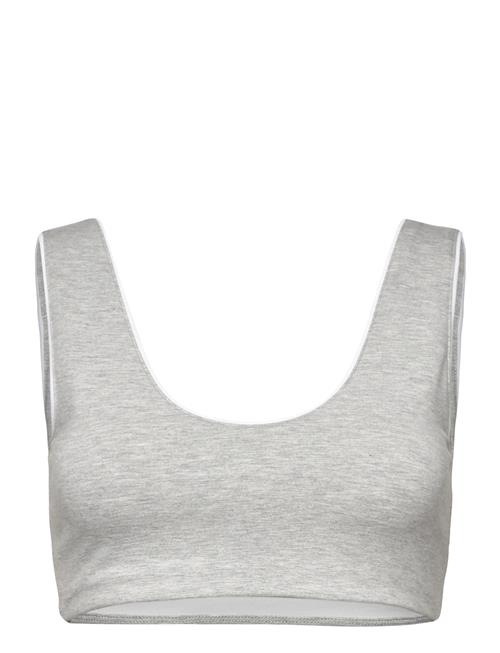 Casall | Sublime Fling Bralette | XS