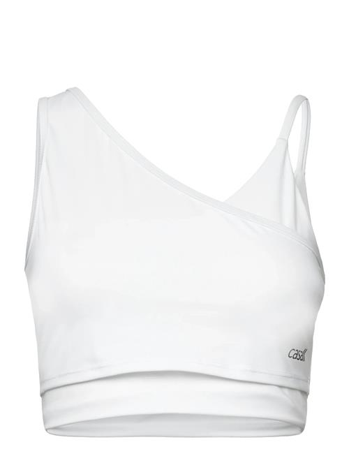 Casall | Asymmetry Sports Top | S