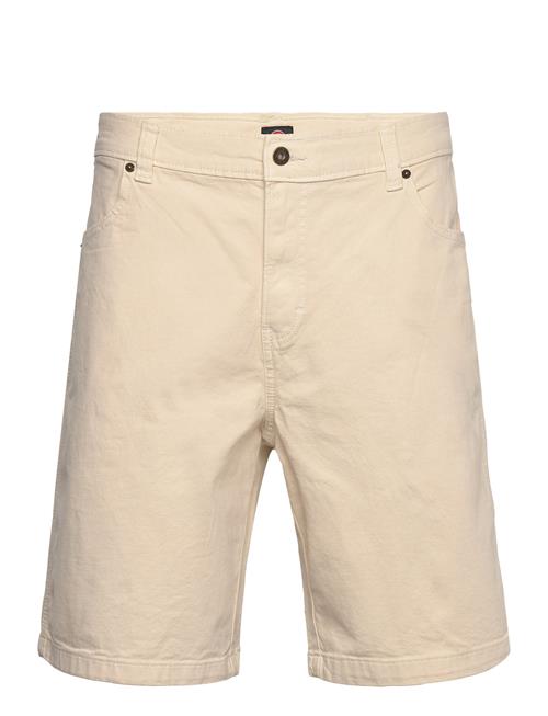 Dickies | River Ranch Work Short | 38