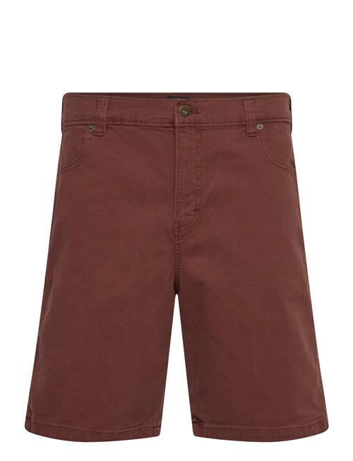 Dickies | River Ranch Work Short | 30