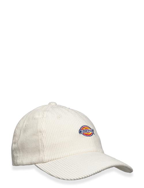 Dickies | Hardwick Corduroy Cap | ONE SIZE