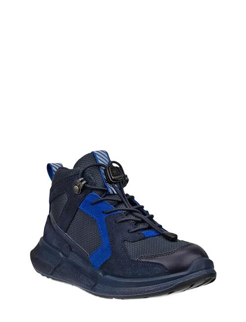 ECCO | Biom 2.2 K | 30