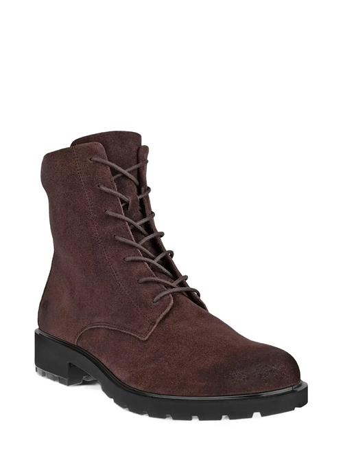 ECCO | Metropole Vienna W | 37