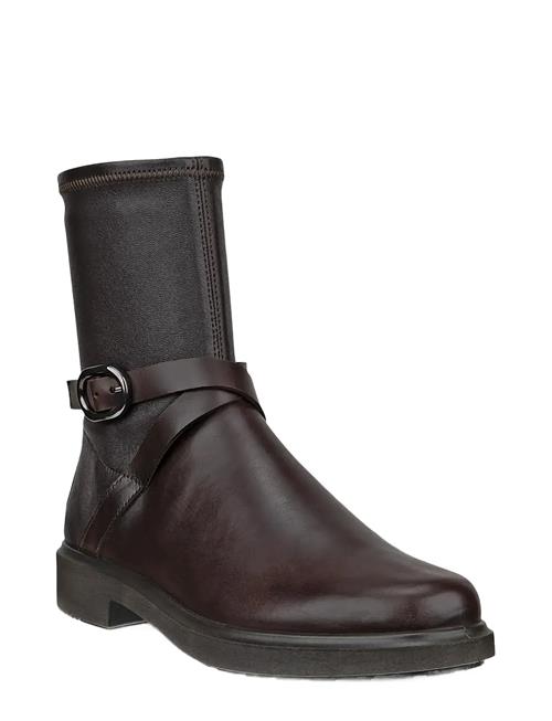 ECCO | Metropole Amsterdam | 37