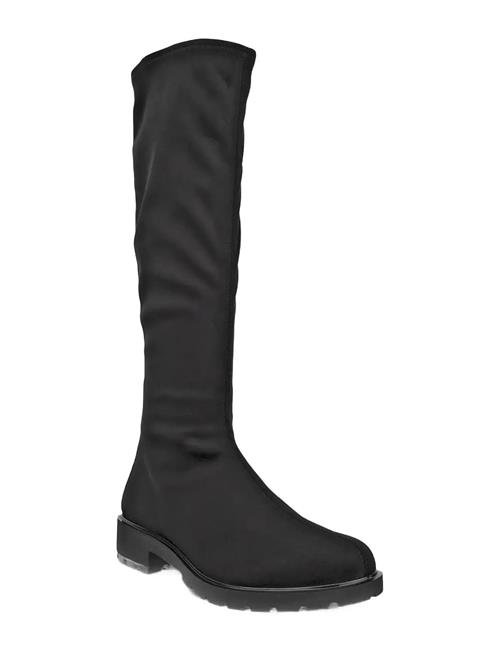 ECCO | Metropole Vienna W | 38