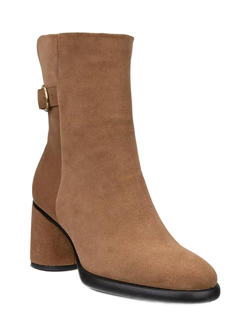 ECCO | Sculpted Lx 55 | 42