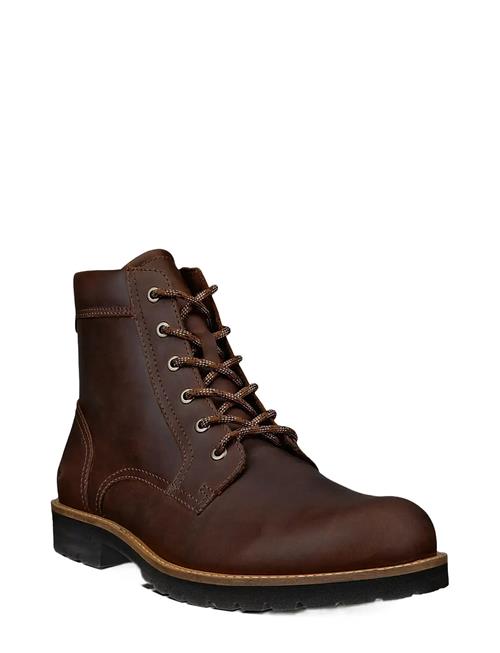 ECCO | Jamestown | 43