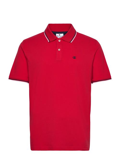 Champion | Polo | S