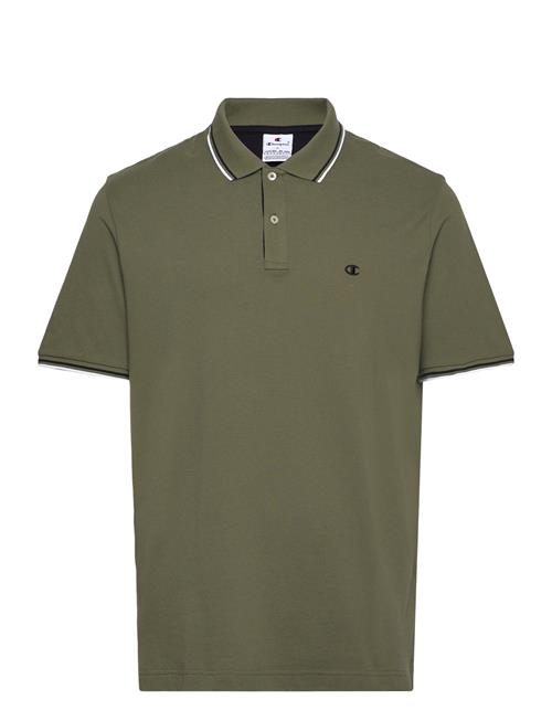 Champion | Polo | M