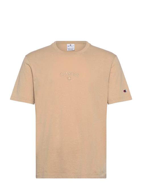 Champion | Ss Tee | XS
