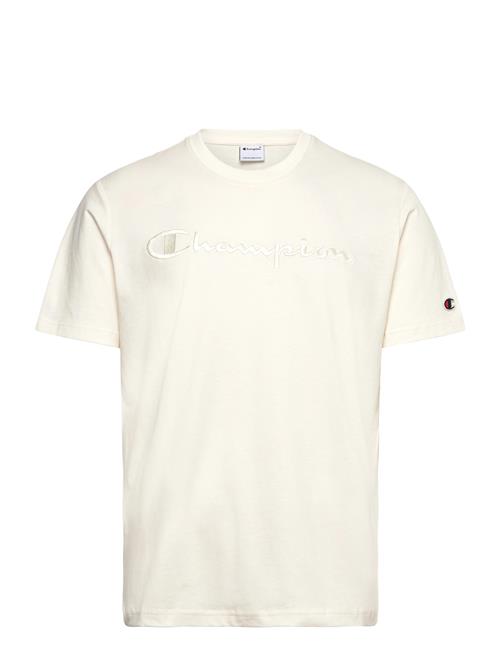 Champion | Ss Tee | L
