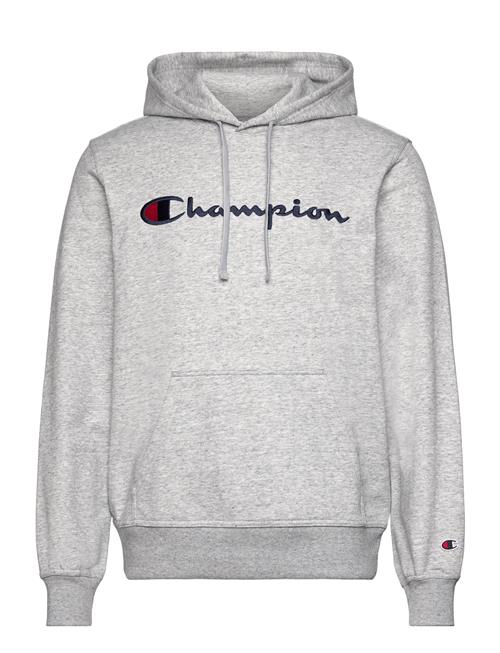Champion | Hooded Sweatshirt | M
