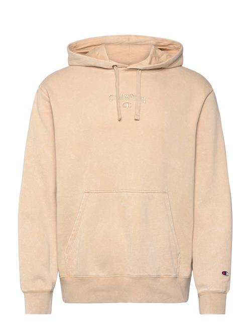 Champion | Hooded Sweatshirt | S