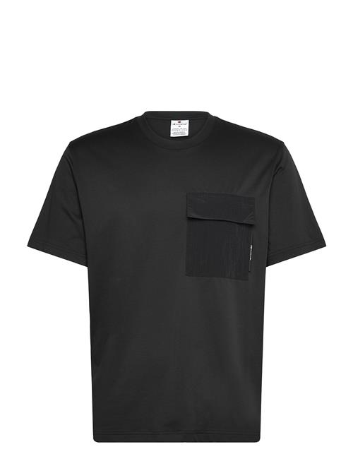 Champion | Ss Tee | S