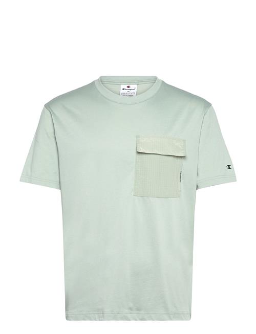 Champion | Ss Tee | L