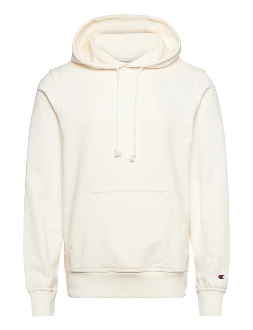 Champion | Hooded Sweatshirt | XXL