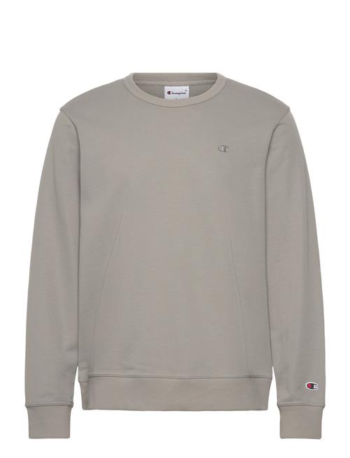 Champion | Crewneck Sweatshirt | L