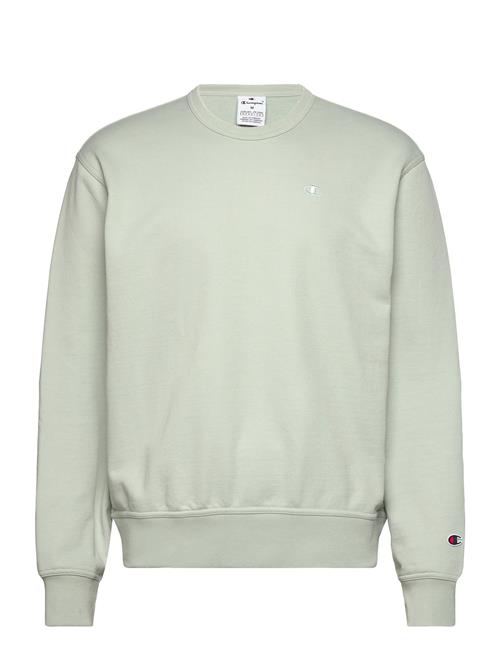 Champion | Crewneck Sweatshirt | M
