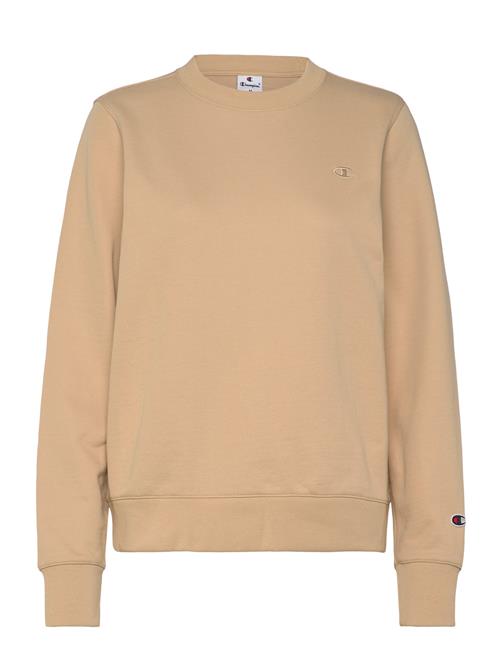 Champion | Crewneck Sweatshirt | S