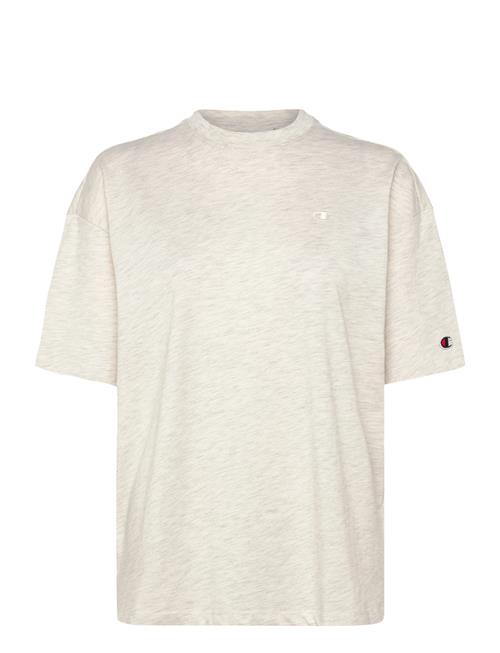 Champion | Ss Tee | M