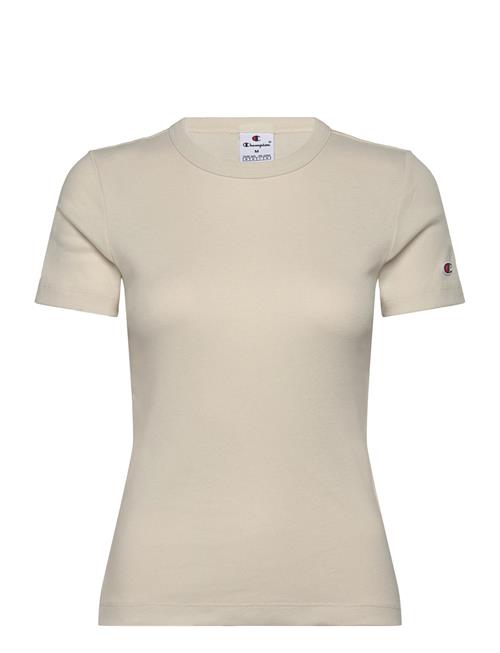 Champion | Ss Tee | M