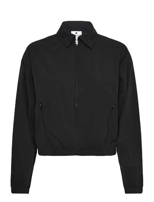 Champion | Woven Jacket | M