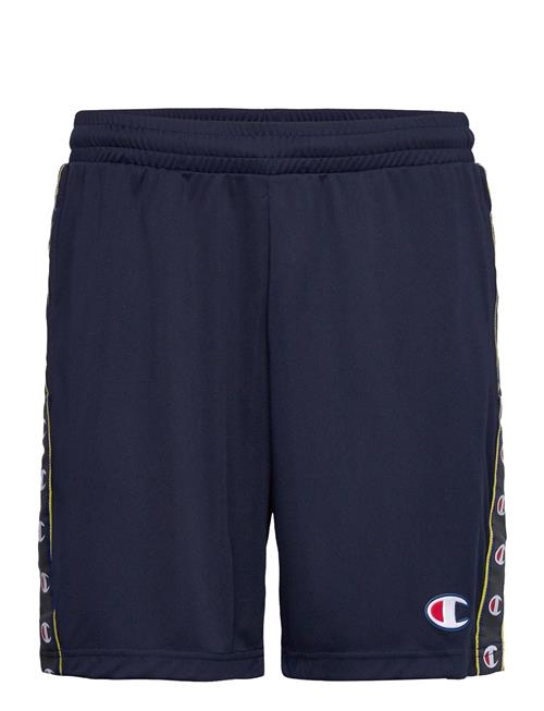 Champion | Bermuda | S