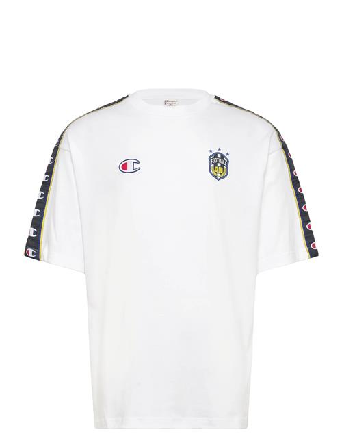 Champion | T-Shape Tee | M